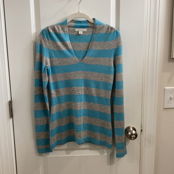 Banana Republic Sweater - Picture 5 of 7